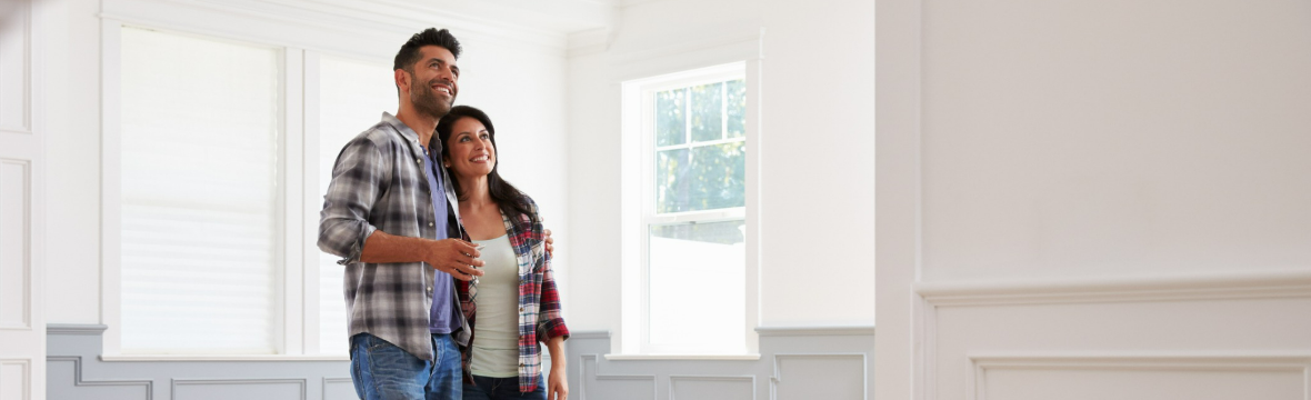6 Tips First-Time Buyer