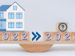 2023 Housing Market Prediction
