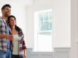 6 Tips First-Time Buyer